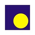 Haldi Design AG