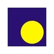 Haldi Design AG
