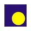 Haldi Design AG