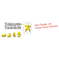 Therapie + Training Klosters