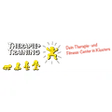 Therapie + Training Klosters