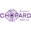 Blumen Chopard AG