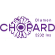 Blumen Chopard AG