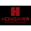 Hongxi