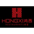 Hongxi