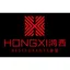 Hongxi