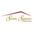 Siam Square Bistro GmbH