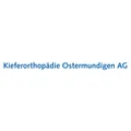Kieferorthopädie Ostermundigen AG