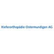 Kieferorthopädie Ostermundigen AG