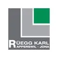 Rüegg Karl Tiefbau und Transport AG