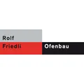 Rolf Friedli Ofenbau AG