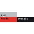 Rolf Friedli Ofenbau AG
