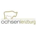 Hotel Ochsen Lenzburg