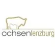 Hotel Ochsen Lenzburg