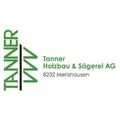 Tanner Holzbau & Sägerei AG