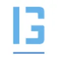 IG Schliesstechnik AG