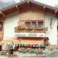 Altels