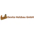 Devito Holzbau GmbH