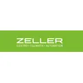Elektro Zeller AG