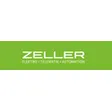 Elektro Zeller AG