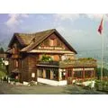 Restaurant Bahnhof