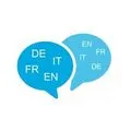 Text Translate AG