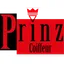 Prinz Coiffeur GmbH