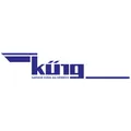 Garage Küng AG Däniken