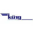 Garage Küng AG Däniken