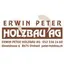 Erwin Peter Holzbau AG