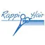 Rappi Hair AG