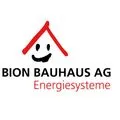 Bion Bauhaus AG