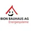 Bion Bauhaus AG