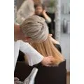 Francisca Riederer Hair.Design