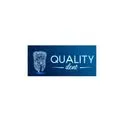 Quality Dent AG