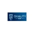 Quality Dent AG