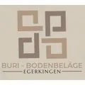 Buri Bodenbeläge