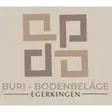 Buri Bodenbeläge