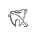 Dentalhygiene Seefeld