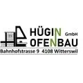 Hügin Ofenbau GmbH