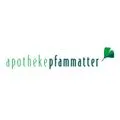 Apotheke Pfammatter