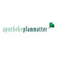 Apotheke Pfammatter