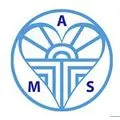 MAS-AG Mobile Anästhesie Systeme