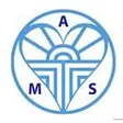 MAS-AG Mobile Anästhesie Systeme