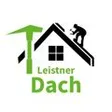 Leistner Dach GmbH