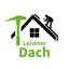 Leistner Dach GmbH