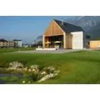 Company Golf AG