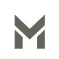 Müller & Partner Architekturbüro AG