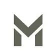 Müller & Partner Architekturbüro AG