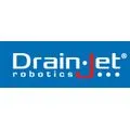 Drainjet AG